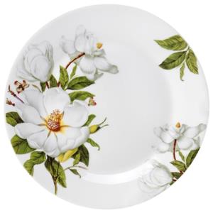 Кухонная тарелка