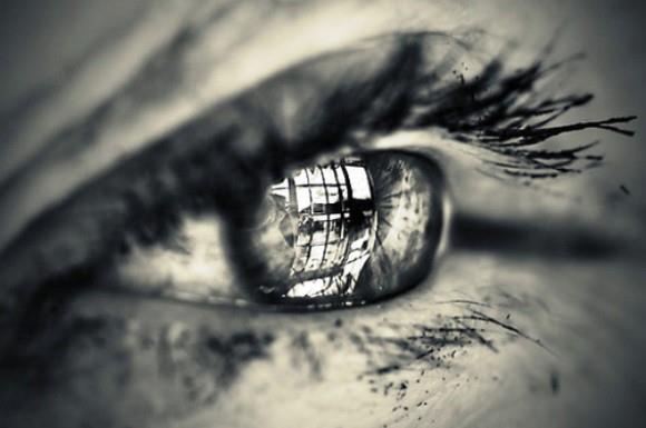 Разочарование