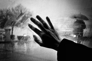 Воспоминания