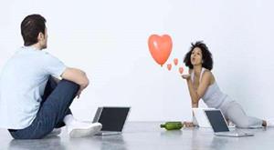 Женские хитрости