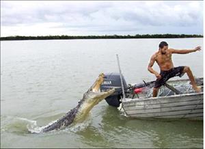 Страх приходит во снах