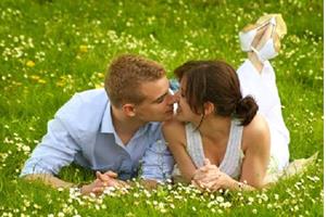 Семейная гармония