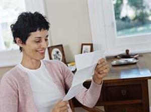 Хорошая новость