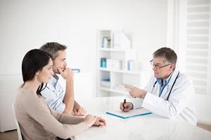 Вы ищете врача