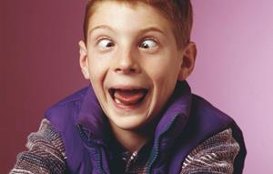 Помешательство