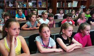 Период жизни