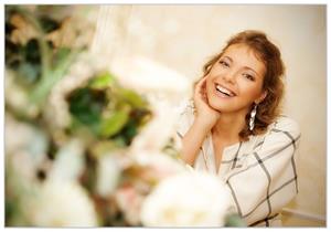 Приятный человек