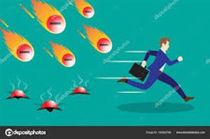 Отрицательность