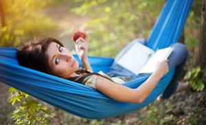 Беспечность