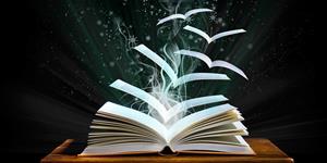 Литература