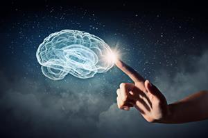 Подсознание