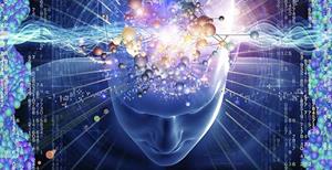 Генетическая память