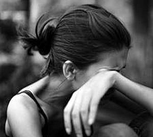 Тоска по маме