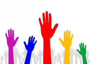 Инициатива