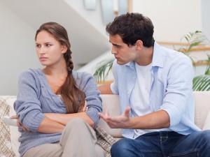 Игнорирует