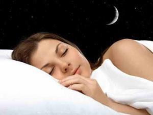 Женские сновидения