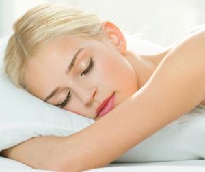 Женские сновидения