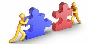 Решение проблемы