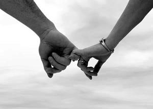 Примирение