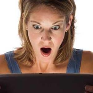 Тревожные новости