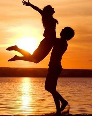 Элитные отношения