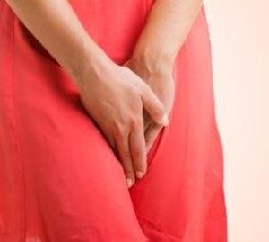 Искать туалет