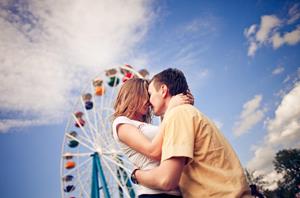 Новый роман