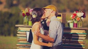 Искренние чувства