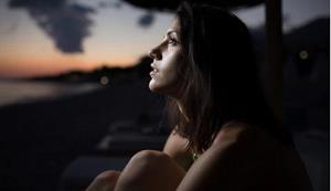 Замкнутость