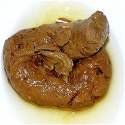 Кучка говна