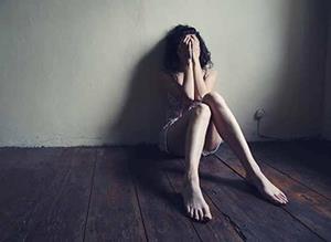 Переживания