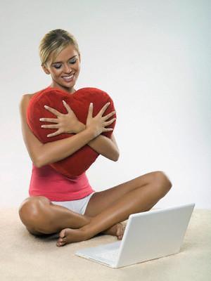 Письмо от любимого