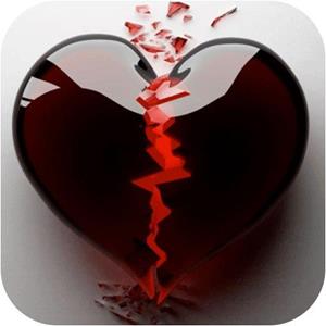 Трещина в отношения