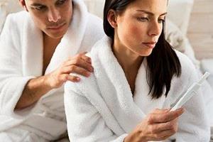 Безуспешная попытка