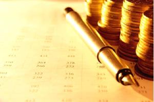 Перемены в материальном отношении