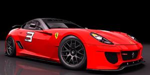 Новая машина во сне