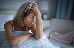 Регулярные сновидения