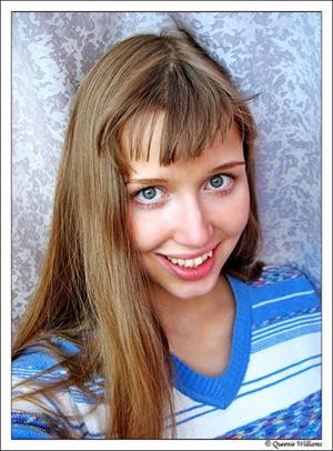 Радость, приятные эмоции