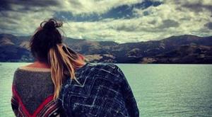 И04 300 п подруги