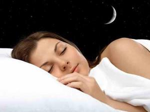 Женские сновидения