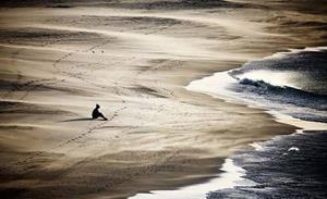 Одиночество