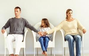 Родительская опека