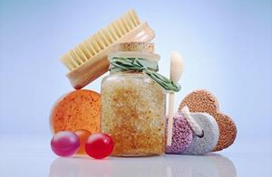 Средства для ванной