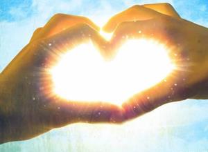 Влюбленность