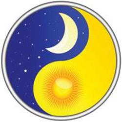 Время суток