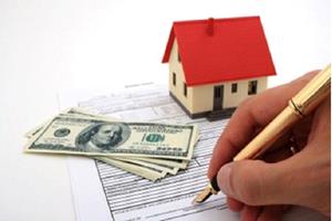 Наследство