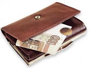 Цвет и размер