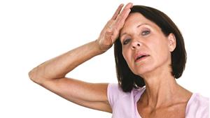 Облегчение