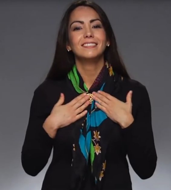 Изображение-235567