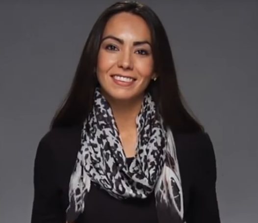 Изображение-235567